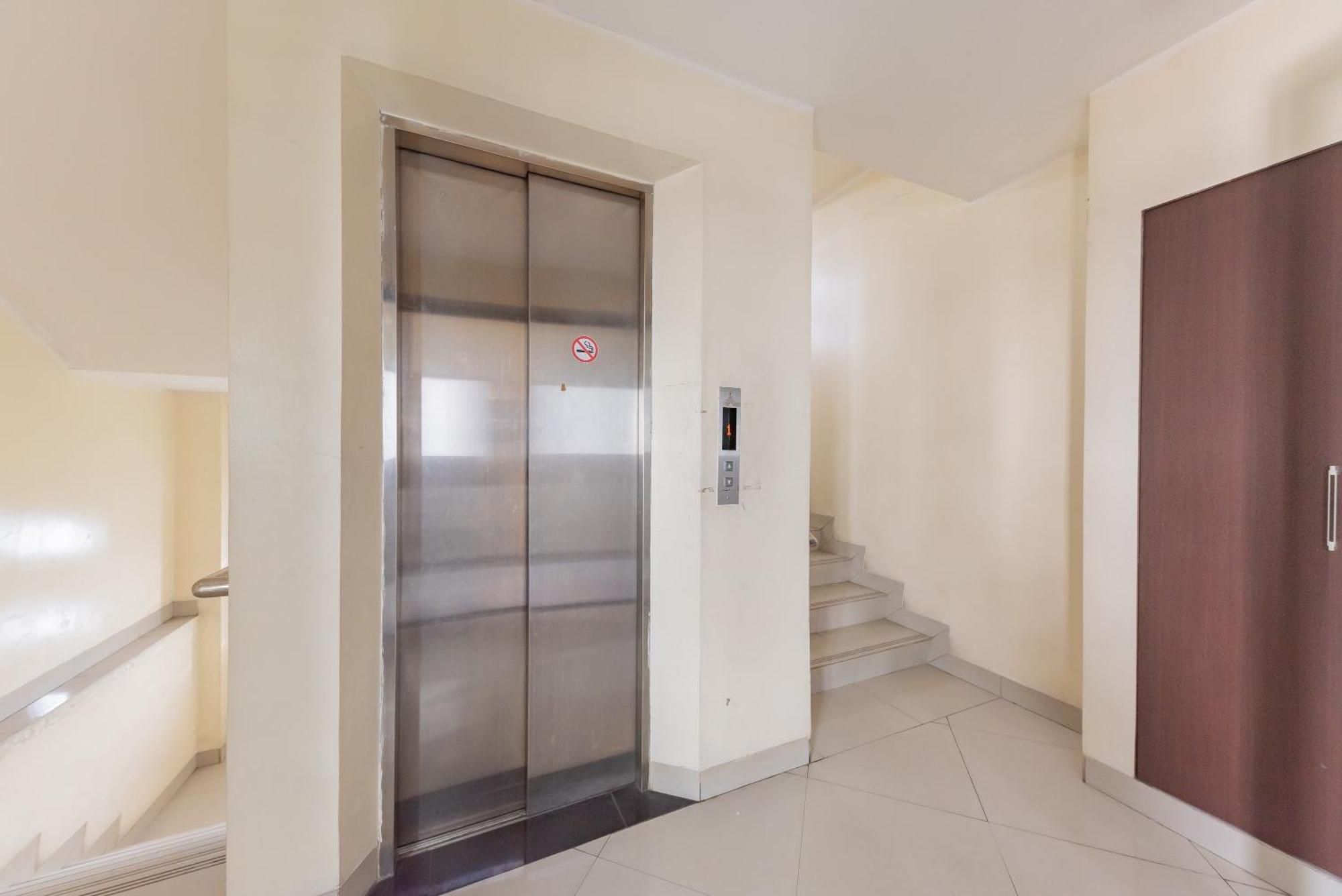 Reddoorz @ Malabar Street Hotel Bandung Exterior photo